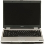 Toshiba Satellite M45 Series Laptop Computer