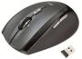 Trust Wireless Optical Mini Mouse MI-4930Rp