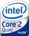 Vergleichstest Intel Core 2 Quad Notebook CPUs