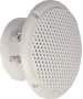 Visaton FR 8 WP