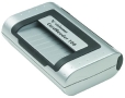 Visioneer CardReader 100