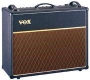 Vox [Custom Classic Series] AC30CC2