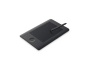 Wacom Intuos 5 Touch Small PTH-450