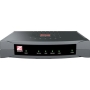 Zoom 5801 VoIP Gateway