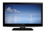 iSymphony LCD32iH56 32-Inch 720p LCD HDTV with Built-In DVD Player, Black