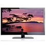 LG 42" Full 1080p 120Hz LED-Backlit HD Television