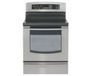 LG LRE30755 Electric Kitchen Range