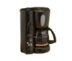 Salton MEMB10TB 10-Cup Coffee Maker