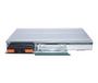LASONiC HV-670 DivX DVD Player With 3.5&quot; Removable 250GB HDD