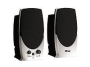 Trust Computer 14931 2.0 Speaker SET SP-2200 Sound