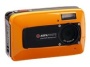 AgfaPhoto DC-600uw