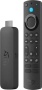 Amazon Fire TV Stick 4K Max (2nd gen, 2023)