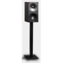 Amphion Helium2