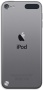 Apple iPod touch 32GB - Reproductor MP3