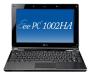 ASUS Eee PC 1002HA