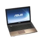 Asus - R700VM - 90N7EQ514L5438VL154 - Ordinateur portable 17,3" (43,9 cm) - Intel Core i7 -3610QM - 750 Go - RAM 4096 Mo - Windows 7 - Carte graphique