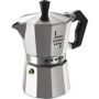 Bialetti Junior Express 2