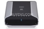 Canon CanoScan 5600F Color Image Scanner