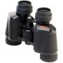 Celestron Upclose 16X32 71135