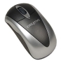 Creative Mouse Wireless Notebook Optical