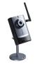 D-link DCS-5300G Network Camera
