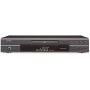 Denon DVD 1720