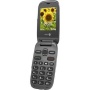 Doro PhoneEasy 6030