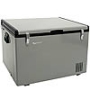 EdgeStar 86 Qt. Portable Fridge / Freezer