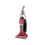 Electrolux Homecare Products SC5845B Bagless Upright Vacuum
