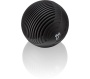 GOJI GBTW14 Portable Wireless Speaker