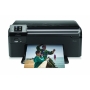 HP Photosmart Wireless e-All-in-One CN245B