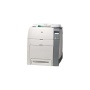 HP Color LaserJet CP4005dn