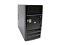 HP Compaq Business Desktop D220