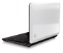 HP Mini 110-1034NR - Atom N270 / 1.6 GHz - RAM 1 GB - HDD 160 GB - GMA 950 - WLAN : 802.11b/g - Win XP Home - 10.1" Widescreen TFT 1024 x 576 - camera