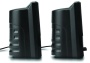 HP Multimedia Speakers 2.0 / BR367AA