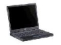 HP Omnibook VT6200