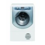 Hotpoint Aaqcf 81 U