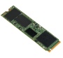 Intel 600p 512GB M.2