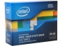 Intel Solid-State Drive 335 Series - Solid State Drive - 80 GB - intern - 2.5" - SATA-600
