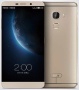 LeEco Le Max 2