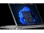Lenovo ThinkPad X1 Gen 9 (14-inch, 2024)