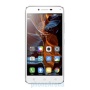 Lenovo Vibe K5 Plus