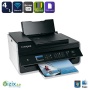 Lexmark S415