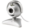 Logitech QuickCam Zoom