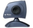 Micro Innovations Webcam IC435C