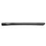 Miele SFD 20 560mm Extended Flexible Crevice Tool