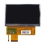New Sony PSP 1000 LCD Screen Backlight Replacement High Quality Modern Design Popular Practical+free Tools