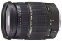 Tamron SP AF 28 - 75mm F/2.8 Obiettivo Zoom di Alta Luminosità per Sony