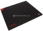 Ozone Ground Level XT Gaming Mousepad