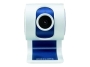 Philips SPC 200NC PC Camera